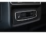 Audi Q8 60 TFSI e quattro Pro Line S Competition | Audi Exclusive | Pano | HUD | Soft Close | Luchtvering | B&O | Stoelventilatie