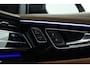 Audi Q8 60 TFSI e quattro Pro Line S Competition | Audi Exclusive | Pano | HUD | Soft Close | Luchtvering | B&O | Stoelventilatie