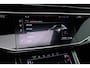 Audi Q8 60 TFSI e quattro Pro Line S Competition | Audi Exclusive | Pano | HUD | Soft Close | Luchtvering | B&O | Stoelventilatie