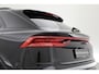 Audi Q8 60 TFSI e quattro Pro Line S Competition | Audi Exclusive | Pano | HUD | Soft Close | Luchtvering | B&O | Stoelventilatie