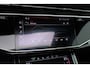 Audi Q8 60 TFSI e quattro Pro Line S Competition | Audi Exclusive | Pano | HUD | Soft Close | Luchtvering | B&O | Stoelventilatie