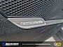 Kia Sportage 1.6 T-GDi Plug-in Hybrid AWD DynamicPlusLine PHEV Leder