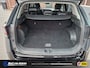 Kia Sportage 1.6 T-GDi Plug-in Hybrid AWD DynamicPlusLine PHEV Leder