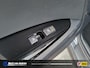 Kia Sportage 1.6 T-GDi Plug-in Hybrid AWD DynamicPlusLine PHEV Leder