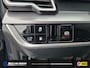 Kia Sportage 1.6 T-GDi Plug-in Hybrid AWD DynamicPlusLine PHEV Leder