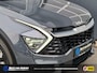 Kia Sportage 1.6 T-GDi Plug-in Hybrid AWD DynamicPlusLine PHEV Leder