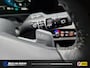 Kia Sportage 1.6 T-GDi Plug-in Hybrid AWD DynamicPlusLine PHEV Leder