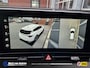 Kia Sportage 1.6 T-GDi Plug-in Hybrid AWD DynamicPlusLine PHEV Leder
