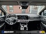 Kia Sportage 1.6 T-GDi Plug-in Hybrid AWD DynamicPlusLine PHEV Leder