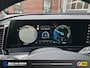 Kia Sportage 1.6 T-GDi Plug-in Hybrid AWD DynamicPlusLine PHEV Leder