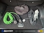 Kia Sportage 1.6 T-GDi Plug-in Hybrid AWD DynamicPlusLine PHEV Leder