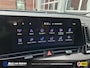 Kia Sportage 1.6 T-GDi Plug-in Hybrid AWD DynamicPlusLine PHEV Leder
