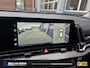 Kia Sportage 1.6 T-GDi Plug-in Hybrid AWD DynamicPlusLine PHEV Leder