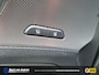 Kia Sportage 1.6 T-GDi Plug-in Hybrid AWD DynamicPlusLine PHEV Leder