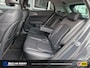 Kia Sportage 1.6 T-GDi Plug-in Hybrid AWD DynamicPlusLine PHEV Leder