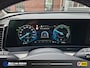 Kia Sportage 1.6 T-GDi Plug-in Hybrid AWD DynamicPlusLine PHEV Leder