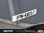 Kia Sportage 1.6 T-GDi Plug-in Hybrid AWD DynamicPlusLine PHEV Leder