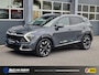 Kia Sportage 1.6 T-GDi Plug-in Hybrid AWD DynamicPlusLine PHEV Leder