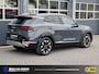 Kia Sportage 1.6 T-GDi Plug-in Hybrid AWD DynamicPlusLine PHEV Leder