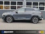 Kia Sportage 1.6 T-GDi Plug-in Hybrid AWD DynamicPlusLine PHEV Leder