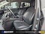 Kia Sportage 1.6 T-GDi Plug-in Hybrid AWD DynamicPlusLine PHEV Leder