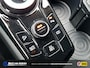 Kia Sportage 1.6 T-GDi Plug-in Hybrid AWD DynamicPlusLine PHEV Leder