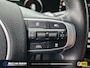 Kia Sportage 1.6 T-GDi Plug-in Hybrid AWD DynamicPlusLine PHEV Leder