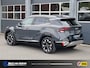 Kia Sportage 1.6 T-GDi Plug-in Hybrid AWD DynamicPlusLine PHEV Leder
