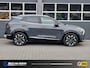 Kia Sportage 1.6 T-GDi Plug-in Hybrid AWD DynamicPlusLine PHEV Leder