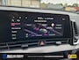 Kia Sportage 1.6 T-GDi Plug-in Hybrid AWD DynamicPlusLine PHEV Leder
