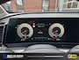 Kia Sportage 1.6 T-GDi Plug-in Hybrid AWD DynamicPlusLine PHEV Leder
