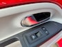 SEAT Mii 1.0 Style Dynamic