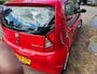 SEAT Mii 1.0 Style Dynamic