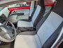 SEAT Mii 1.0 Style Dynamic