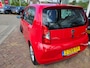 SEAT Mii 1.0 Style Dynamic