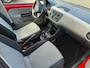 SEAT Mii 1.0 Style Dynamic