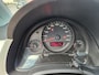 SEAT Mii 1.0 Style Dynamic