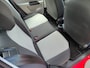 SEAT Mii 1.0 Style Dynamic