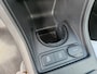 SEAT Mii 1.0 Style Dynamic