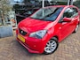 SEAT Mii 1.0 Style Dynamic