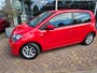 SEAT Mii 1.0 Style Dynamic