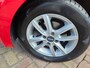 SEAT Mii 1.0 Style Dynamic
