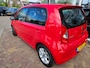 SEAT Mii 1.0 Style Dynamic