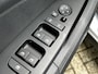 Kia Sportage 1.6 T-GDi MHEV Edition 7 + Emotion pack Stoel-Stuurverw. unieke km. stand! Beschikbaar in de kleuren Wit & Antraciet.