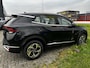 Kia Sportage 1.6 T-GDi MHEV Edition 7 + Emotion pack Stoel-Stuurverw. unieke km. stand! Beschikbaar in de kleuren Wit & Antraciet.