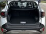 Kia Sportage 1.6 T-GDi MHEV Edition 7 + Emotion pack Stoel-Stuurverw. unieke km. stand! Beschikbaar in de kleuren Wit & Antraciet.