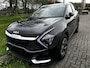 Kia Sportage 1.6 T-GDi MHEV Edition 7 + Emotion pack Stoel-Stuurverw. unieke km. stand! Beschikbaar in de kleuren Wit & Antraciet.