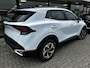 Kia Sportage 1.6 T-GDi MHEV Edition 7 + Emotion pack Stoel-Stuurverw. unieke km. stand! Beschikbaar in de kleuren Wit & Antraciet.