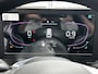 Kia Sportage 1.6 T-GDi MHEV Edition 7 + Emotion pack Stoel-Stuurverw. unieke km. stand! Beschikbaar in de kleuren Wit & Antraciet.