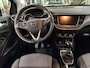 Opel Crossland 1.2 Turbo Elegance / NL-auto, Radio, Navi, Trekhaak, Appele carplay, Camera